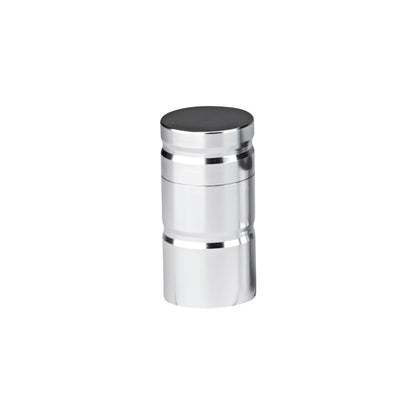 5/16 x 14 Light Aluminum Joint Protector - photo 1