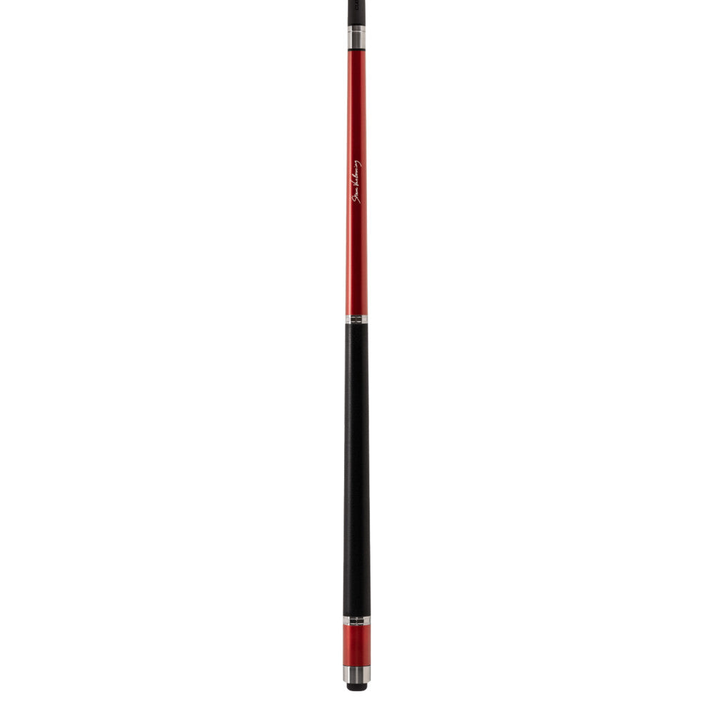 Cuetec CT944 Cue - photo 2