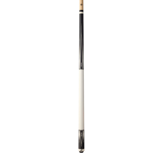 Dufferin Black Diamond Wrapless Cue - photo 2