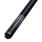 Dufferin Classic Noir Cue with Linen Wrap - photo 3