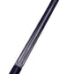 Dufferin Classic Noir Cue with Linen Wrap - photo 5