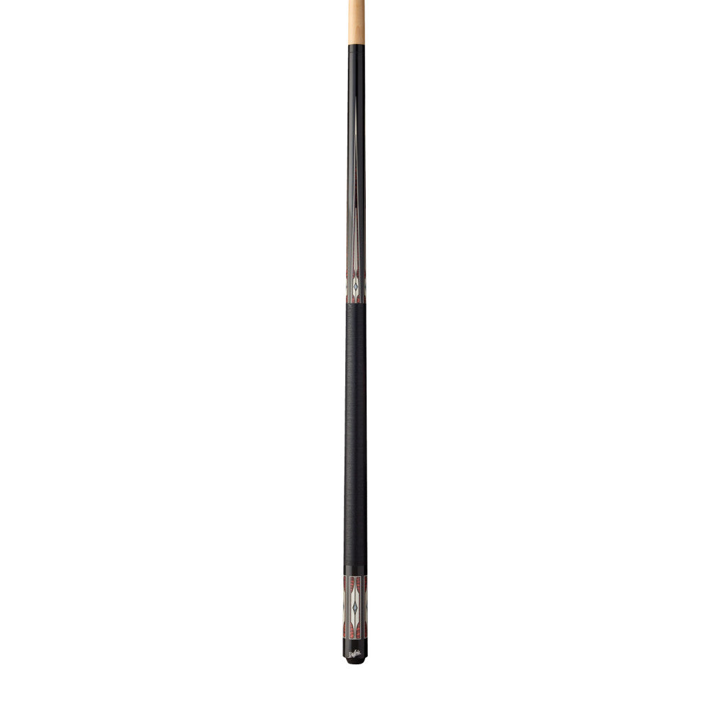 Dufferin Emberwood Cue with Linen Wrap - photo 2