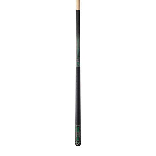 Dufferin Emerald Night Cue with Linen Wrap - photo 2