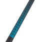 Dufferin Shadow Weave Wrapless Cue - Blue - photo 5