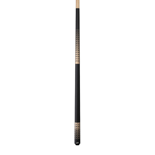 Dufferin Shadow Weave Wrapless Cue - Gold - photo 2