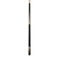 Dufferin Shadow Weave Wrapless Cue - Gold - photo 2