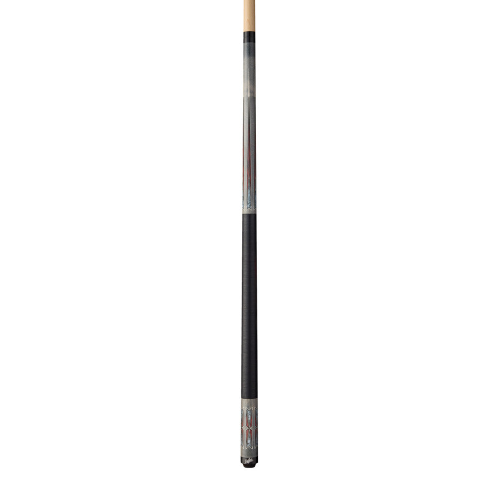 Dufferin Silverstone Cue with Linen Wrap - photo 2