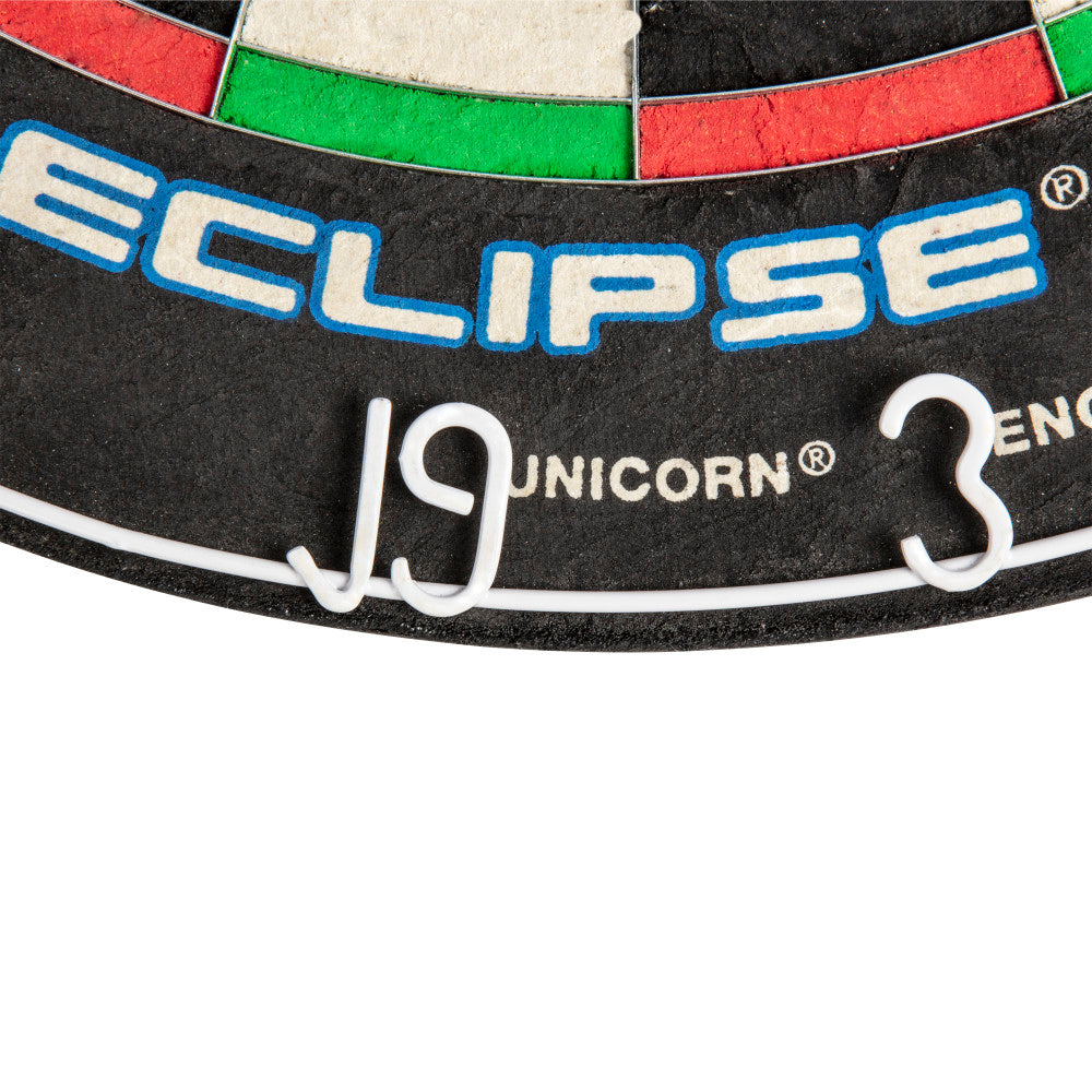 Eclipse Pro 2 - photo 2