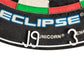 Eclipse Pro 2 - photo 2