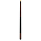 Energy By Players Dark Walnut Stain Wrapless Cue - photo 2