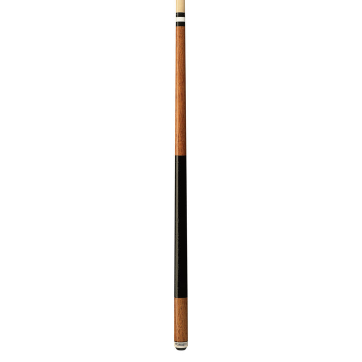 Energy by Players Cues – Cue & Case