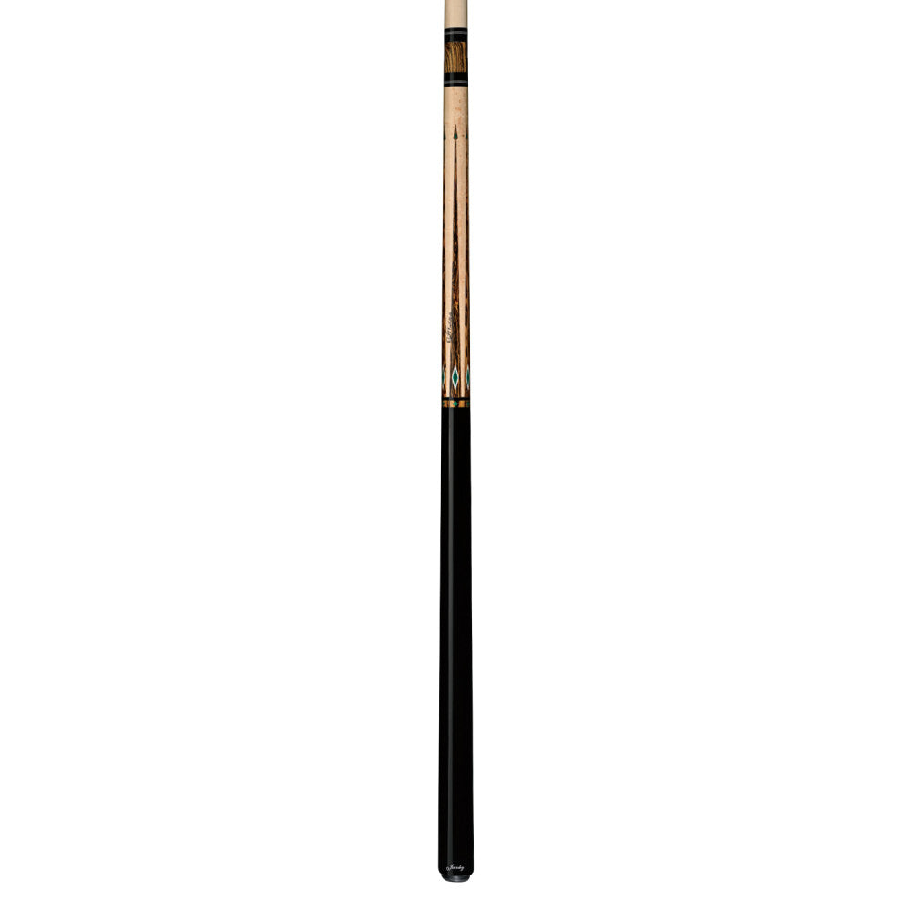 Jacoby JHL-15 Cue - photo 2