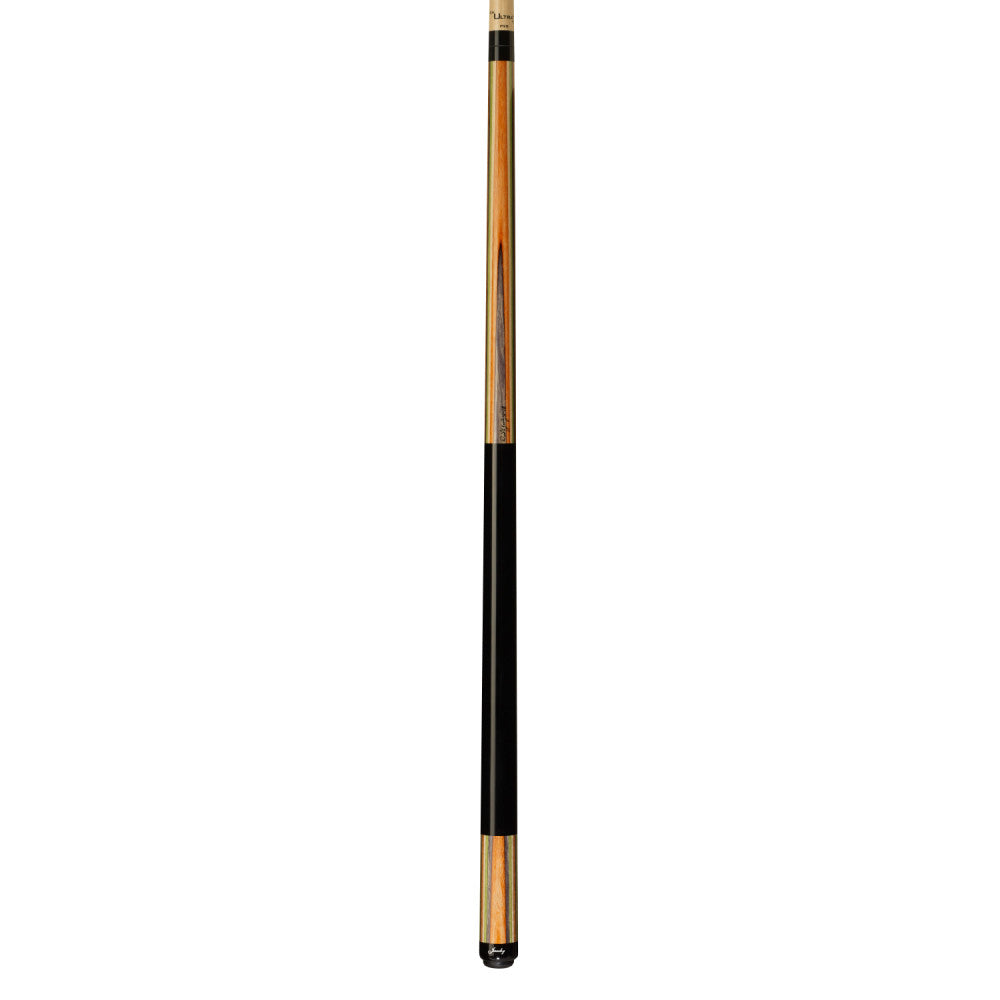 Jacoby JHL-19 Cue - photo 2