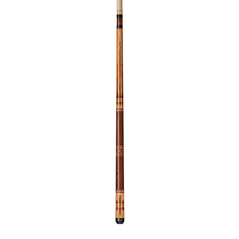 Jacoby JHL-21 Cue - photo 2