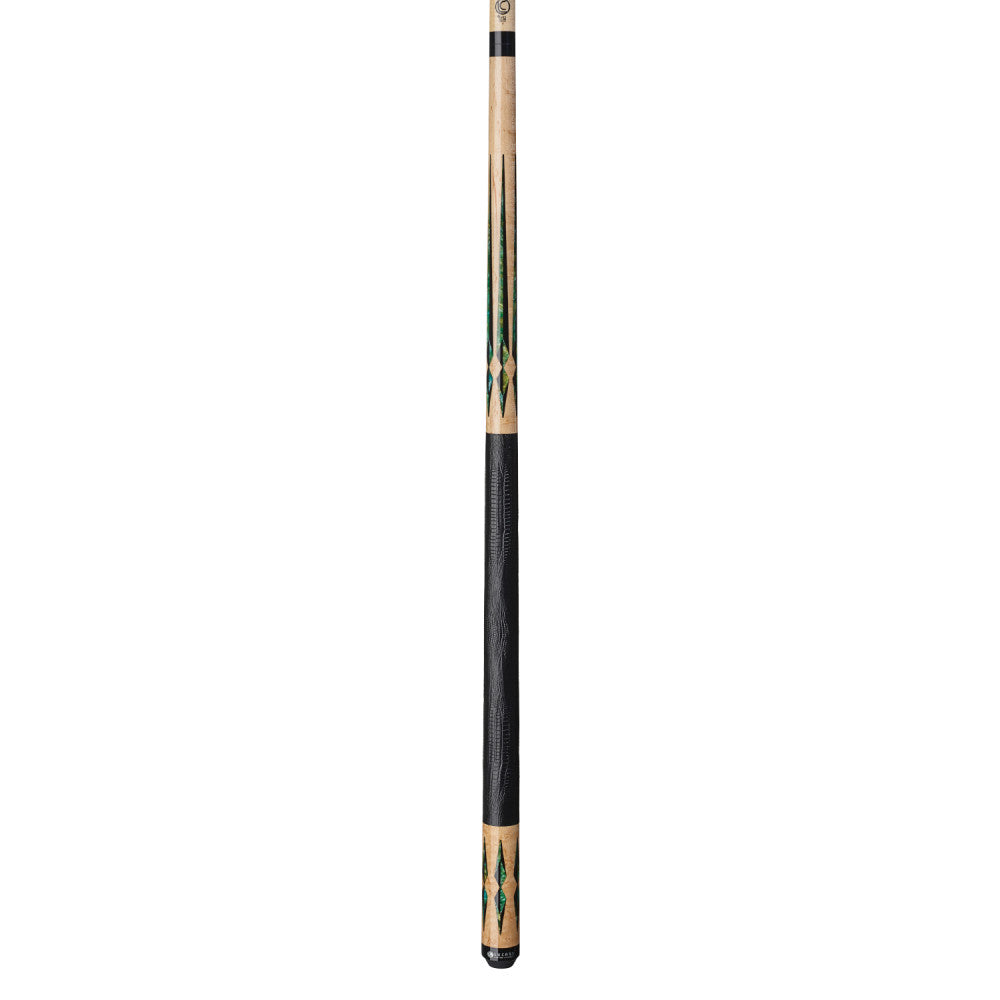 Lucasi LUX46 Pool Cue - photo 2