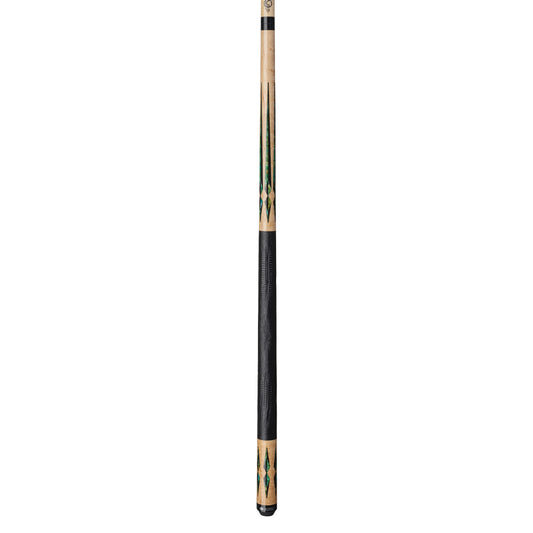 Lucasi LUX46 Pool Cue - photo 2