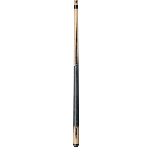 Lucasi LUX48 Pool Cue - photo 2