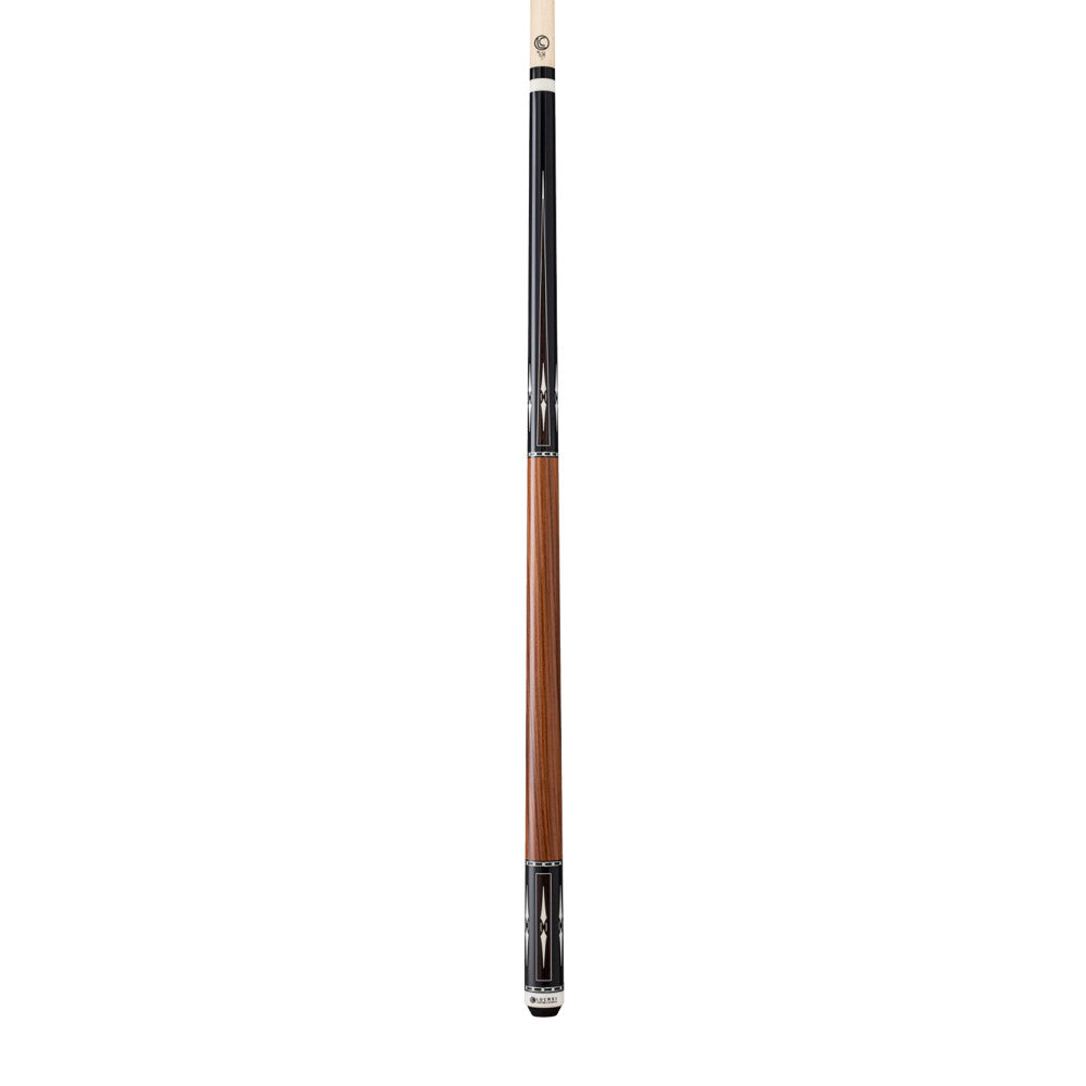 LUX Limited Edition Cues – Cue & Case