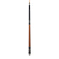 Lucasi LUX70 Pool Cue - photo 2