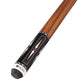 Lucasi LUX70 Pool Cue - photo 3