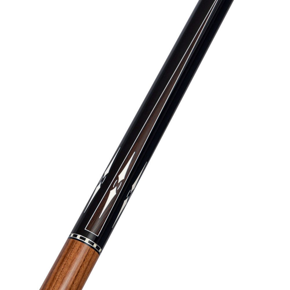 Lucasi LUX70 Pool Cue - photo 5