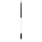 Lucasi LUX71 Pool Cue - photo 2