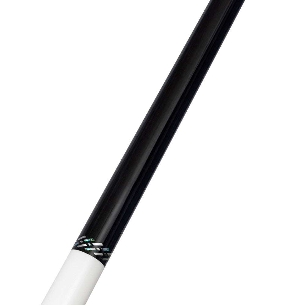 Lucasi LUX71 Pool Cue - photo 5