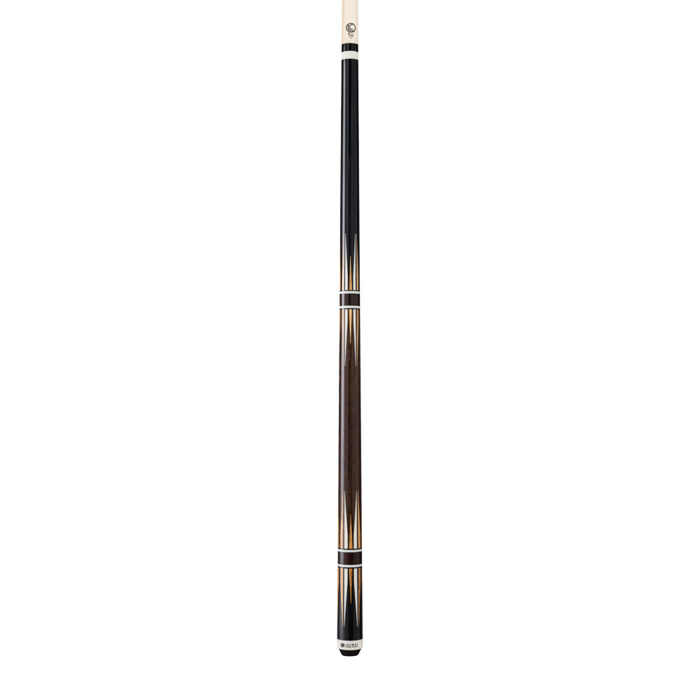 Lucasi LUX72 Pool Cue - photo 2