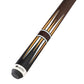 Lucasi LUX72 Pool Cue - photo 3