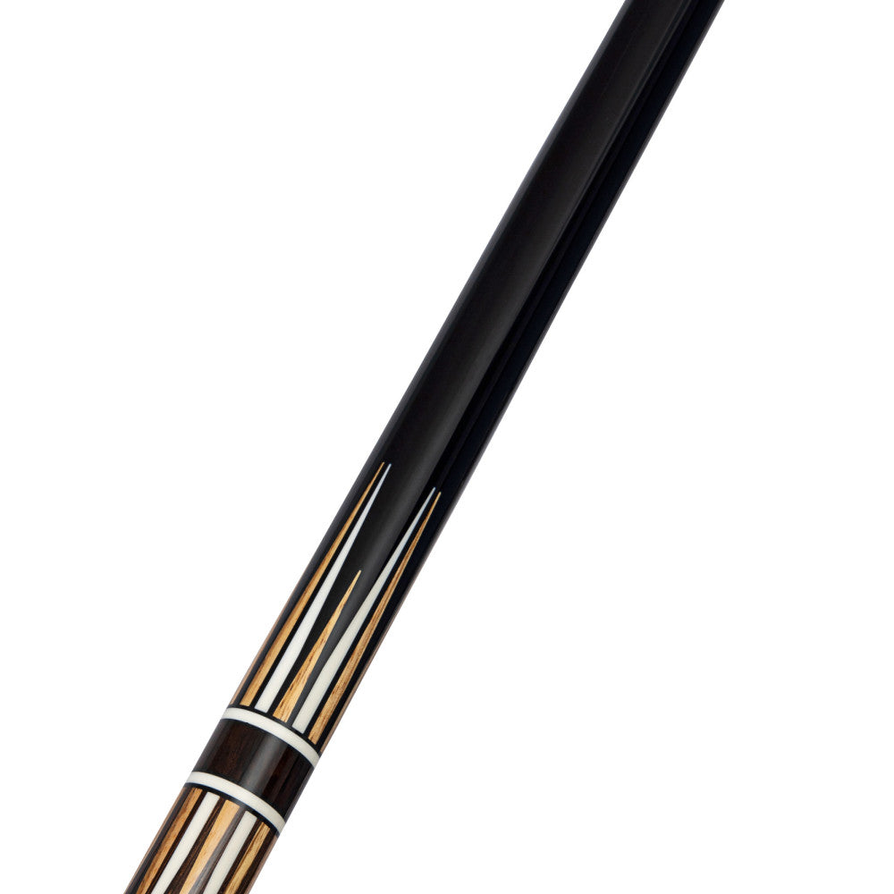 Lucasi LUX72 Pool Cue - photo 5