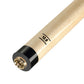 Lucasi Pro Carbon InFUZED 10S Shaft - photo 3