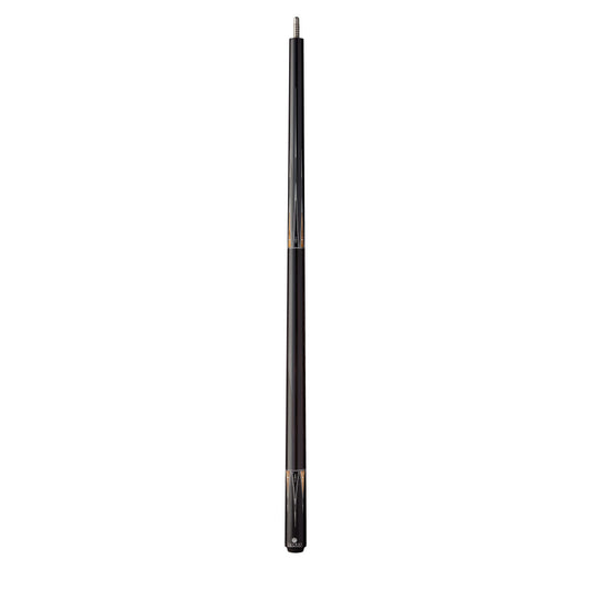 Lucasi Pro OD Series - Ebony Cue Butt - photo 2