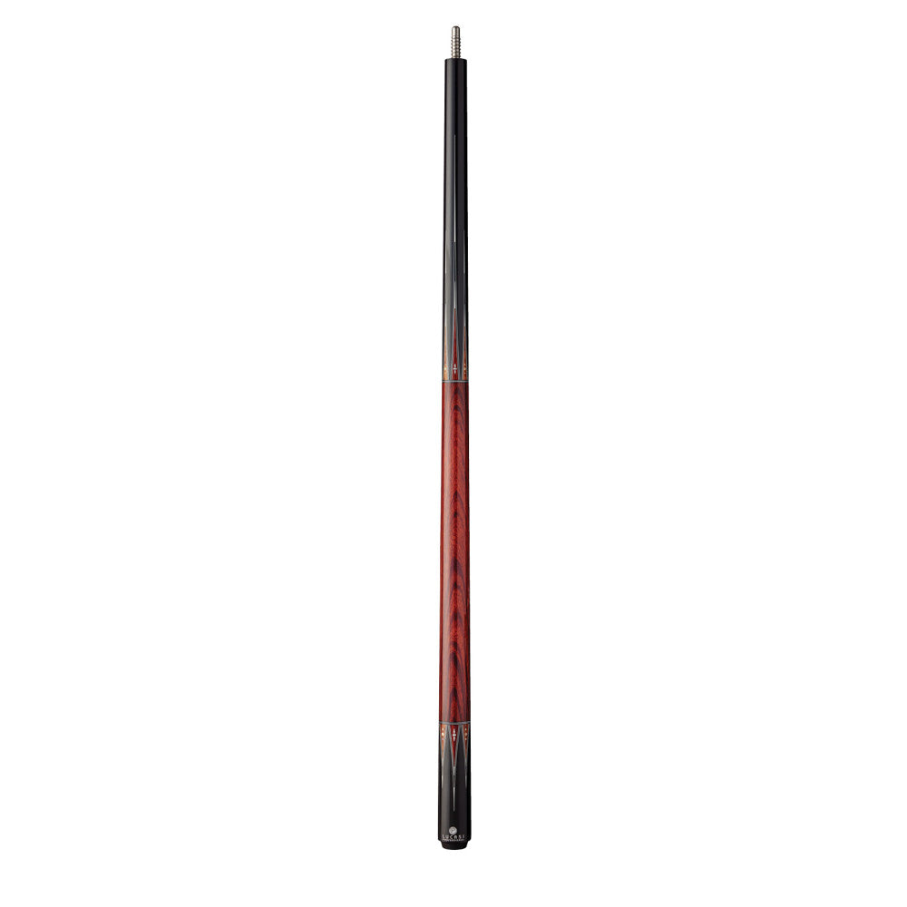 Lucasi Pro OD Series - Rengas Cue Butt - photo 2