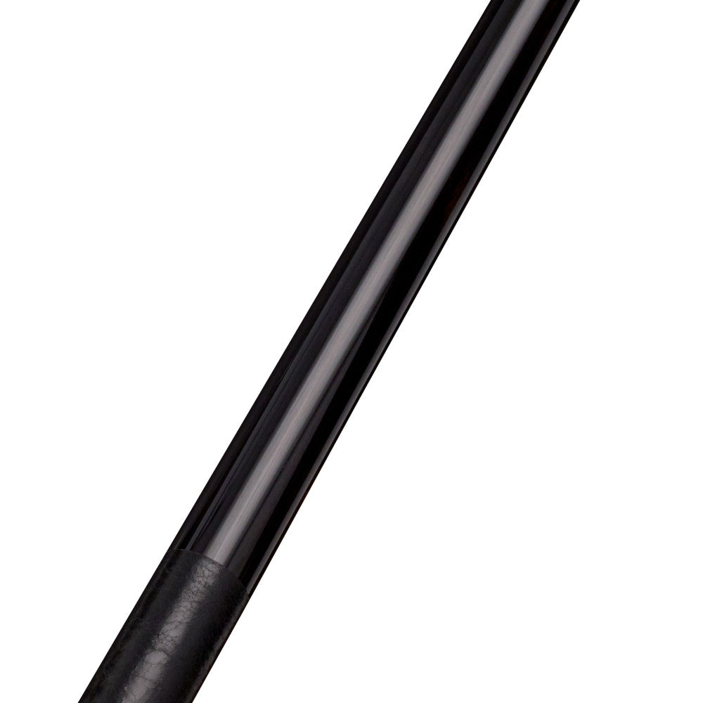 Lucasi Pro Series - Ebony Cue Butt - photo 4