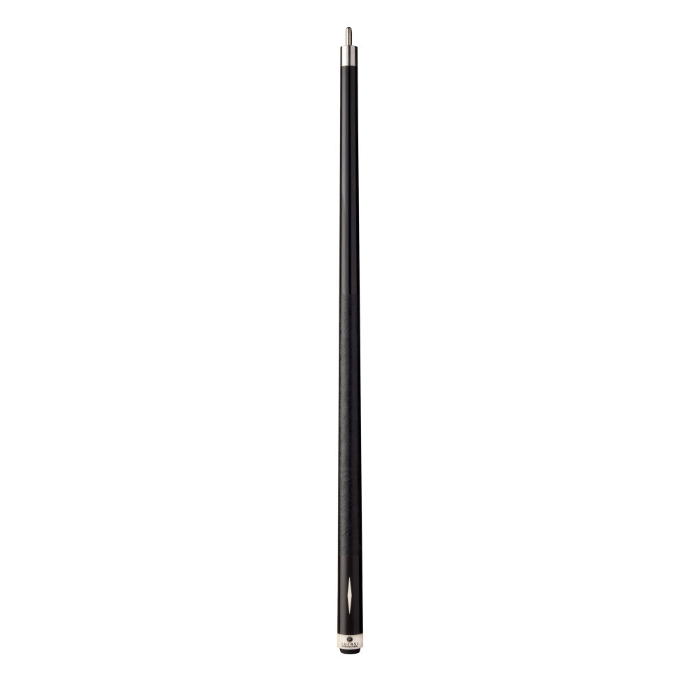 Lucasi Pro Series - Ebony Cue Butt - photo 2