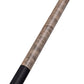 Lucasi Pro Series - Grey Wash Birdseye Maple Cue Butt - photo 4