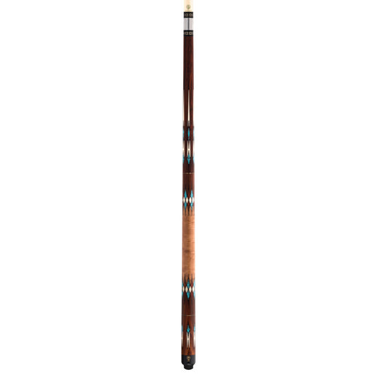 McDermott M29B Cue - photo 2