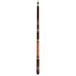 McDermott M29B Cue - photo 2