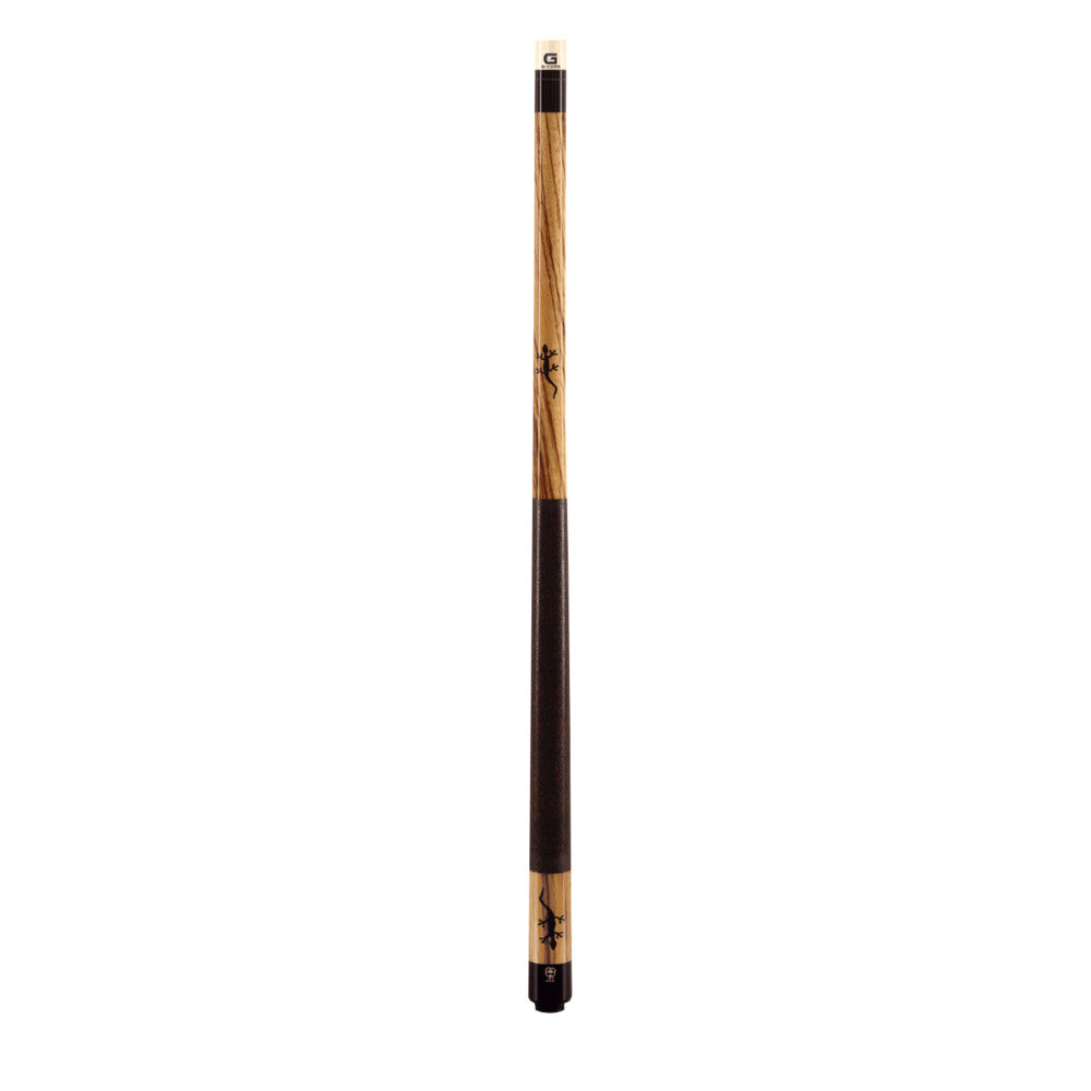 McDermott M54A Cue - photo 2