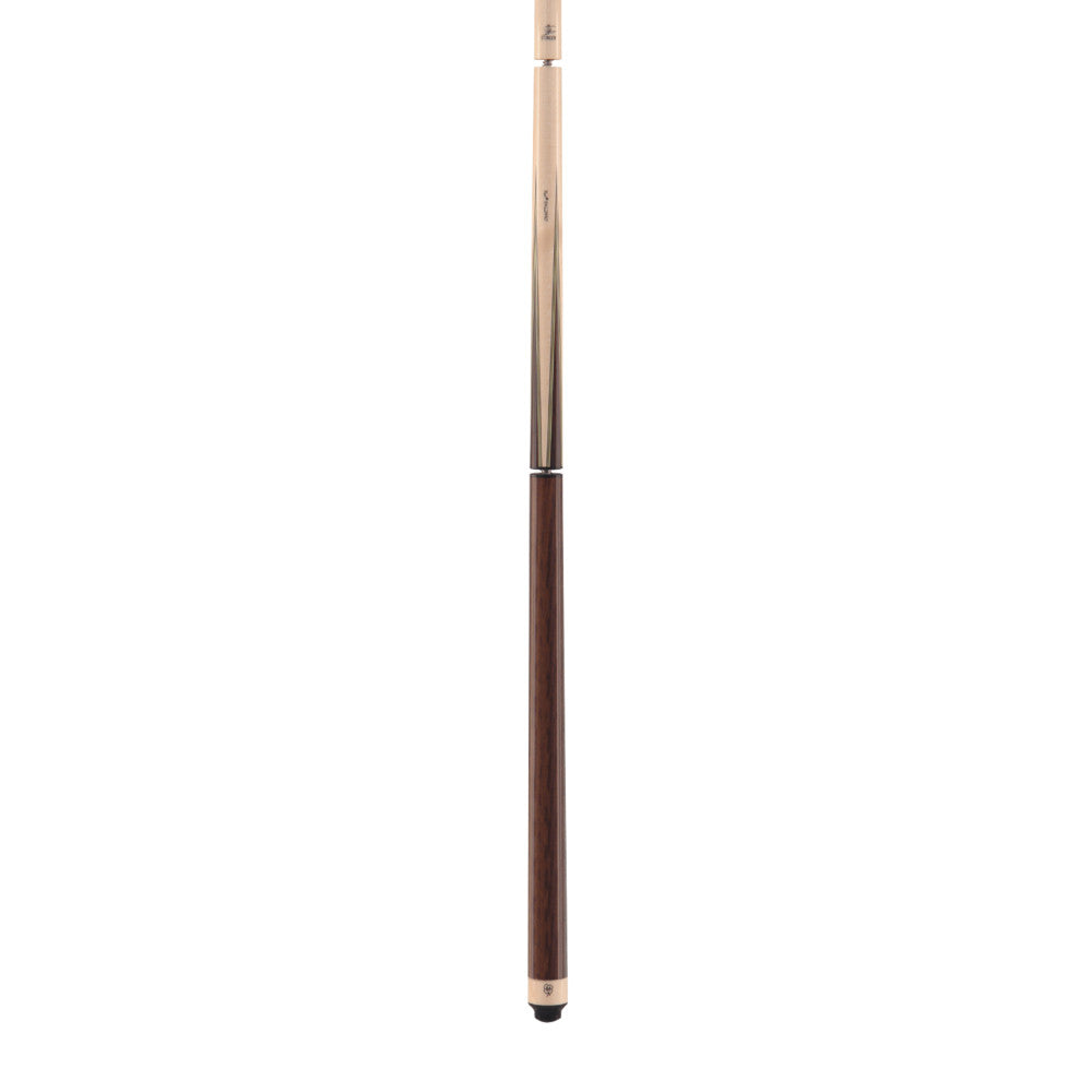 McDermott NG01 Jump/Break Cue - photo 2