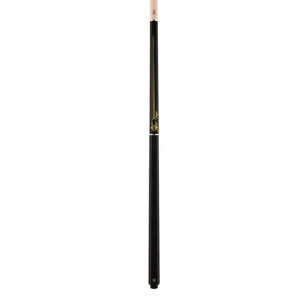 McDermott NG06 Jump/Break Cue - photo 2