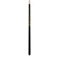 McDermott NG06 Jump/Break Cue - photo 2