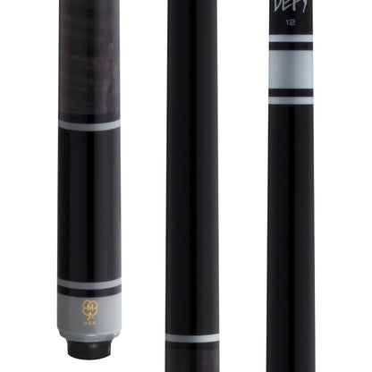 McDermott Select Series SL10 Pool Cue - photo 1