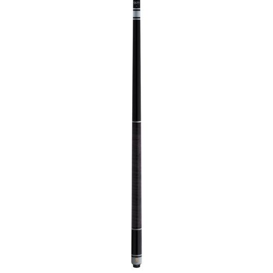 McDermott Select Series SL10 Pool Cue - photo 2