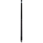 McDermott Select Series SL10 Pool Cue - photo 2