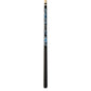 Players Anarchy Blue Sport Grip Cue - photo 2