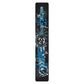 Players Anarchy Blue Sport Grip Cue - photo 3