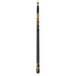 Players Golden Dragons Cue with Black Linen Wrap - photo 2