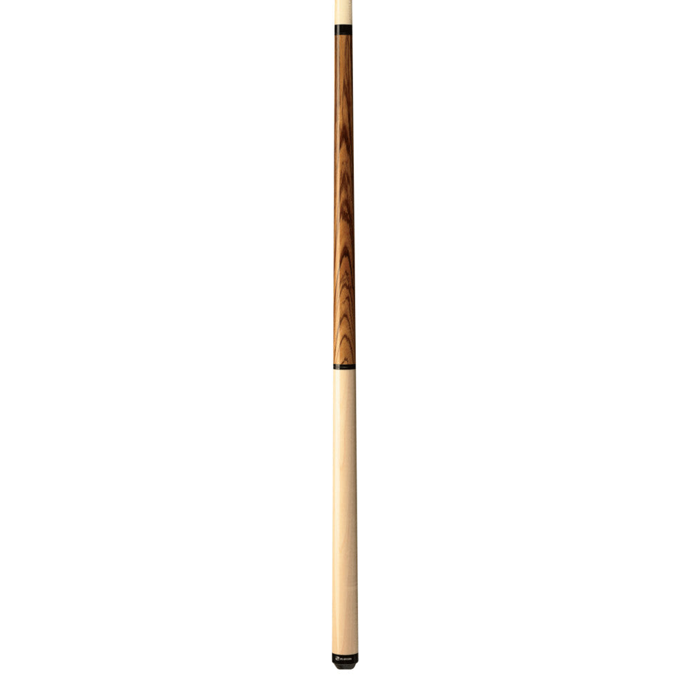 Players JB9 Jump/Break Cue - photo 2