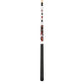 Players Jester Sport Grip Cue - photo 2